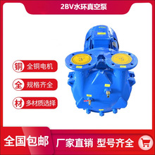 2BV5161ϵ�� ˮ����ձ� ���ֱ����� �������������
