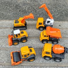 Ͻ̹܇܇ģQС܇һ܇܊܇