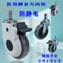 3��4��5����o��f��݆���D܇��܇����f��x܇݆��