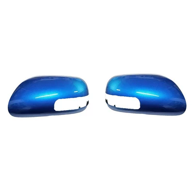 Other Automotive Exterior Supplies – rearview mirror housing rearview mirror