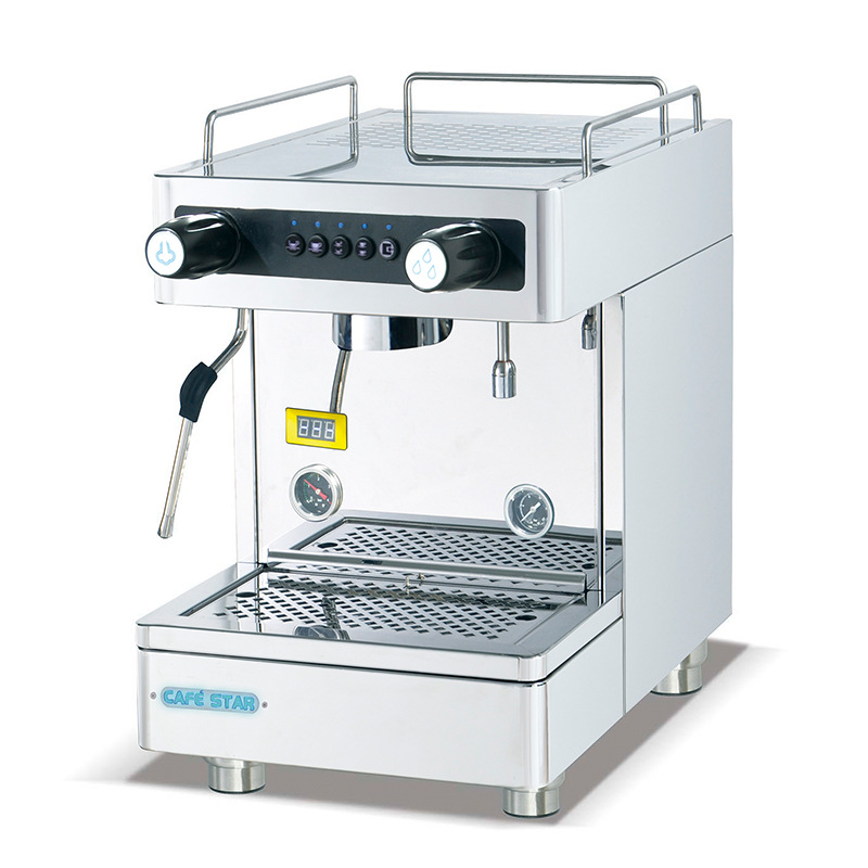 ȻݽܹڰԶÿȻҿȼ˵K202TԶ