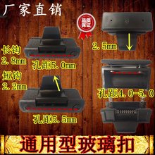 ������܇����а͹���܇���M�uͤ�ھ�C�ȴ������������i�۴�