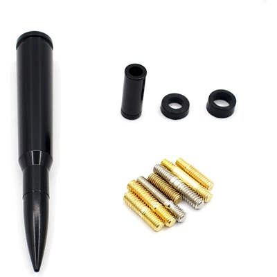 Roof Antenna, vehicle antenna