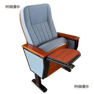 ���d���ΌWУ��W�ӰԺ�Y�����������Ύ��Y�����A�ݽ�����̫��