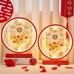 �Y��̨���鷿���^���L����һ�����˶Y��ϲ�c�tɫ�»���ޟ�ϲ�c��