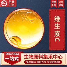 ʳƷ���S����C�� �I�B����������Ѫ��S����Cʳ���yԭ�ϾSC��