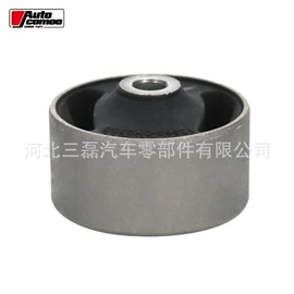 库存汽摩配件;悬挂系统;汽摩制造