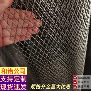 �F؛���P���\����䓰�����W�\������ַ��oС䓰�W�^�V�W����