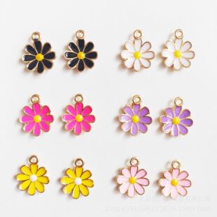 ���R�d���u�r�ջ�diy�Ʒ����Ͻ���͵�����껨���h�朒����