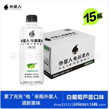 ������늽��|ˮ0��0����ϰ������J�C��ζ500mL*15ƿ/���\�\�aˮ