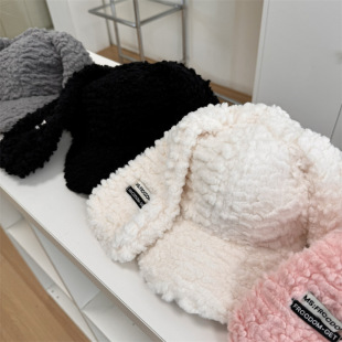 ��ϵ���ë��������ñ��Ů�＾�n��W����ͨ�����ɐ�����ñ����