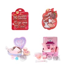 �羳�����ģ�����b��˪����ӡ��ģ����ģ���˹��Y�к決����