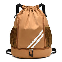 �羳�����\�����ڴ�����Ь�}�p����¿�ɝ���xӖ�����r�л@���