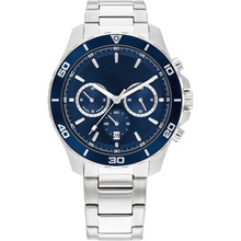 Tommy美国Hilfiger钢带男表批发1792094/1792093/1792095/171058