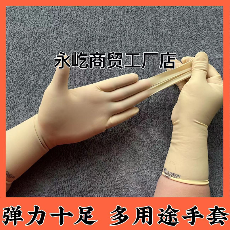 微信图片_20221109090343