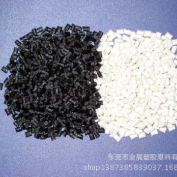 过灼热丝850度PA66/东莞业展工程塑料/3004V0