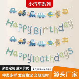 ��܇��ͨ���}��������happybirthday�M����ͯ�ܚq�Ɍ��Շ��b���
