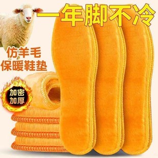 ������Ů����q��ůЬ�|�ӽq�Ӻ����m�S��q��Ь�|��������͸��