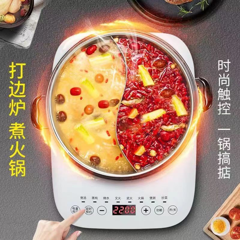 hGyTgvKjy9T/JMf1cqcTitUgcJ02jqI+Xv7n