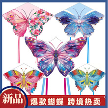 �H���L�~�¿�����L�~�ؔ����u�S�����l΢�L���w�������~�L�~