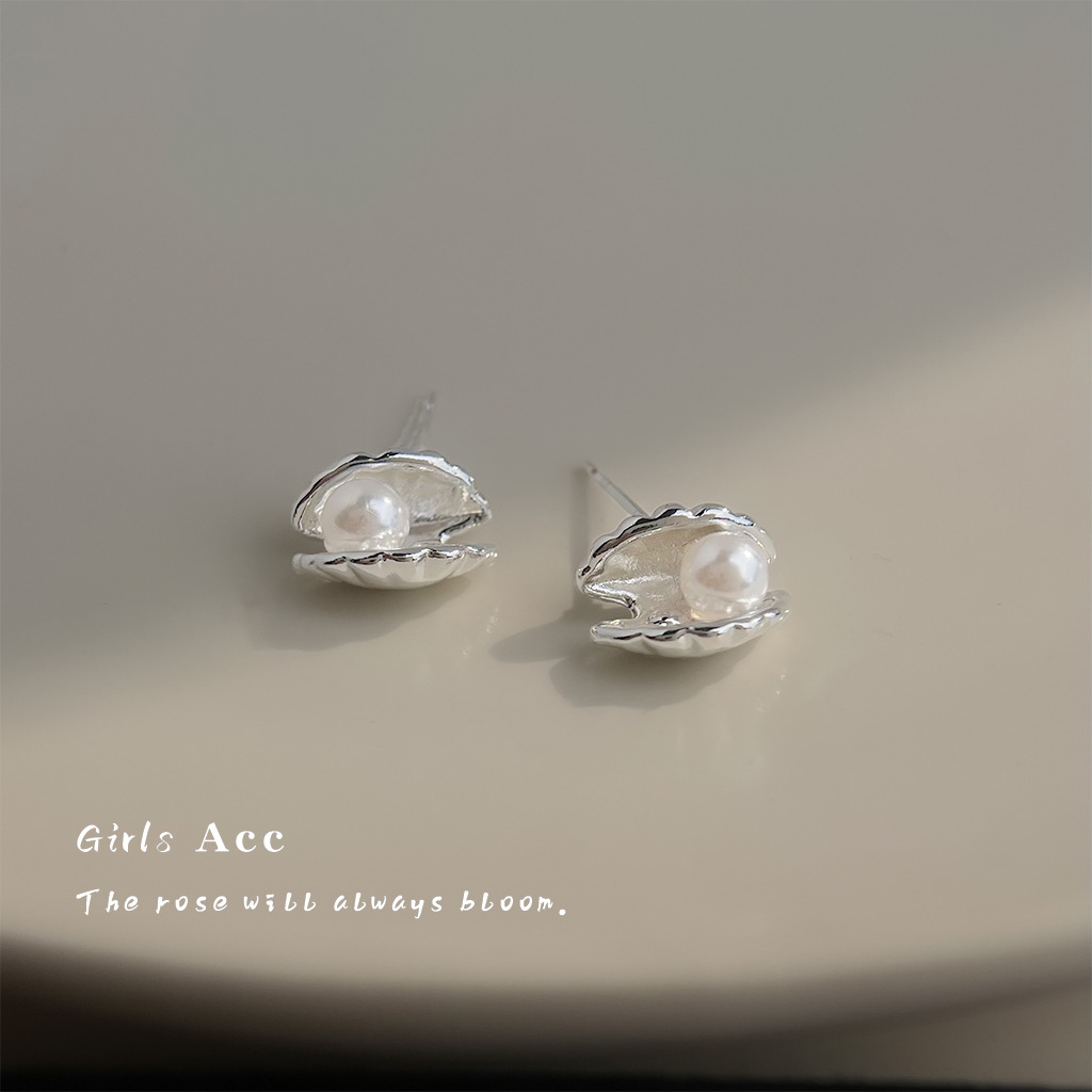 未标题-1_0057_耳语场景新水印 拷贝 58.jpg