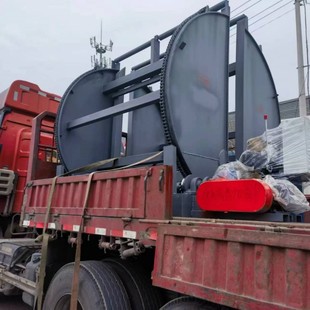 �ǘ���̖0-180�ȸߵͶ�巭��C ���w����䓰��p늙C����C�r��