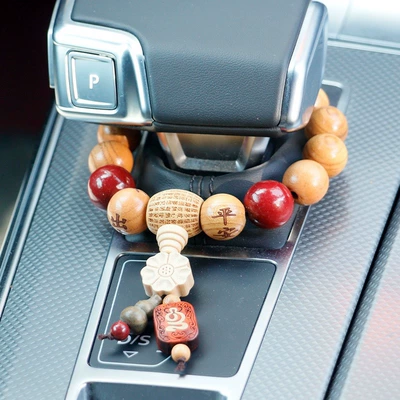 Safe Entry and Exit, Car Hanging | Car hanging