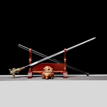 ��Ȫ�е������i�һ�w�Ƅ����Ȅ������ʵ�ɽ���L���������δ�_��