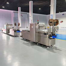 �V��Ԫ��շ�ڙC �����U�~ĵϠ������~��420����Ĥ��հ��b�C