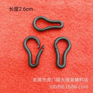 �S�ҹ�������С���h ���J�� �Ʒ���׷��G�� ���z��̖�� ���z����