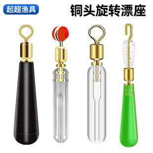 �~�^Ư�����zƯ���������DƯ����ិ�ឹ��zƯ��ɢ�b��Ư��