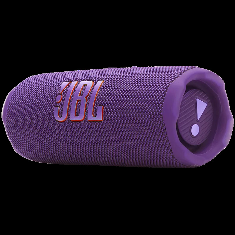J. B .L FLIP7 Portable Outdoor Wireless Bluetooth Speaker