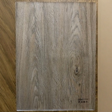 ��߅PVC��ľ�w�S���ɸ�Š������ĤSPC�ذ��ĤPURľ���ƽ�NĤ