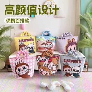 �¿����������⿨ͨ�ɐ۳���������n����ֵins��y�ٴ�ˮͰ��