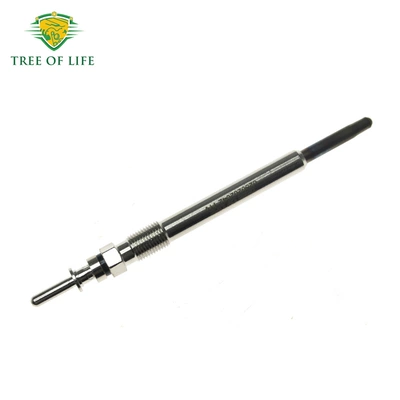 0250202042 90569338 9118201 is suitable for Opel preheating plugs (glow plug)