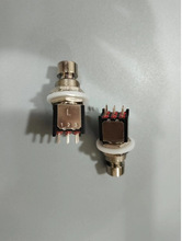 С6�_�c�z�ͺ�������_�����ܽ��z�y���С�Ͱ��I�����_̤�_�P��