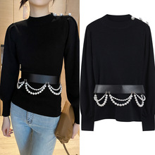 Iɫᘿë2020¿Lr^ᘿ