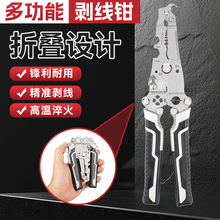 ۯBQ늹üQ๦ܰƤQֳֶ๦ܷ־Q