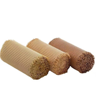 PE�پ����ϼҾ��b���ϯ�پW�˽��۷��ٲ����������η���ɫ��E18