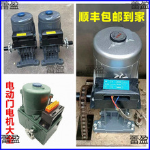 늄��T늙C����ل���s�T늙Cƽ���T�����T�R�_������ȫ��ͨ����