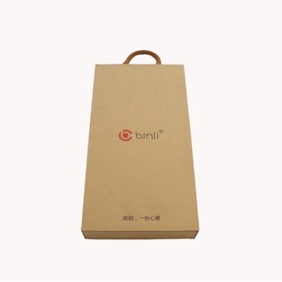 �e��binliú�ʹ��C�Y�����bpvcľ�жYƷ��MDFţƤ���Y��
