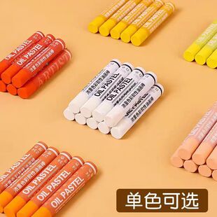 ��֧��ܛ�ز��ͮ�������Ϟ�P��ʆ�ɫ�a���b��ɫ��ɫɢ�bܛ��