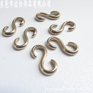�S�����lDIY���~S�h/�S�~ؔ���hS��Ƥ���/����ߙn�������S��