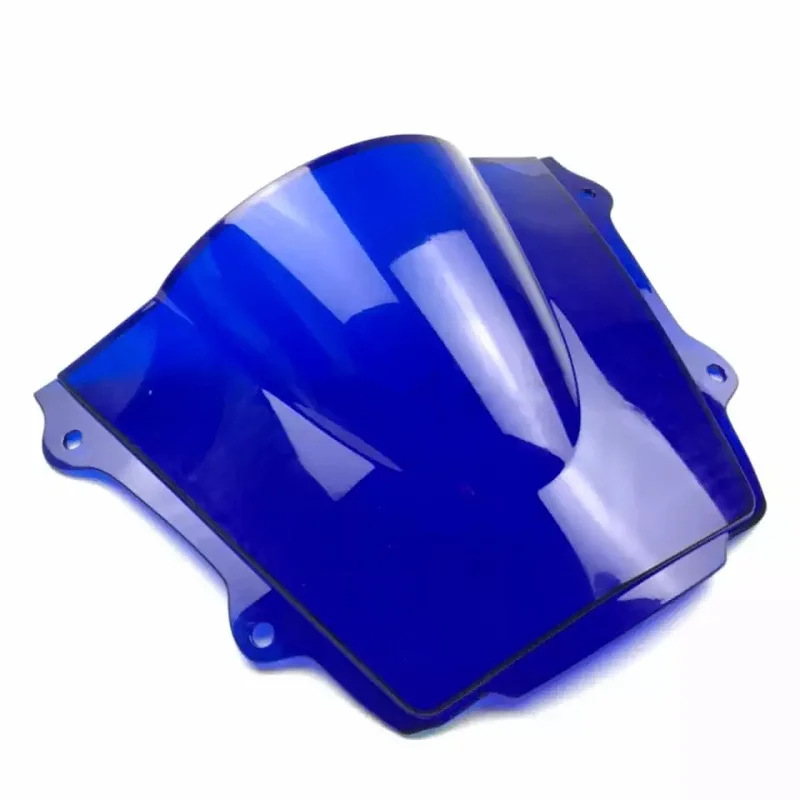 Suitable for Honda Cbr600Rr F5 2013-2015 Motorcycle Modified Front Windshield Front Windshield