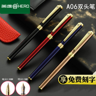 Ӣ����䓹P�W�����þ��ֶY���ͶY����ī�ҿ���QA06���˕�������