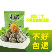 ÷ƷТ÷ļپWS÷Т÷T