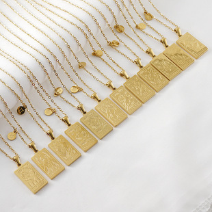 �W���¿�P�12������Ů18K��ɫ����ʮ�������䓵����i���