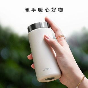 �G������С�������ر�Ů��yˮ��С���S�б����S���豭�YƷ���l