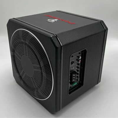 Subwoofer Car Speaker | Car speaker/subwoofer