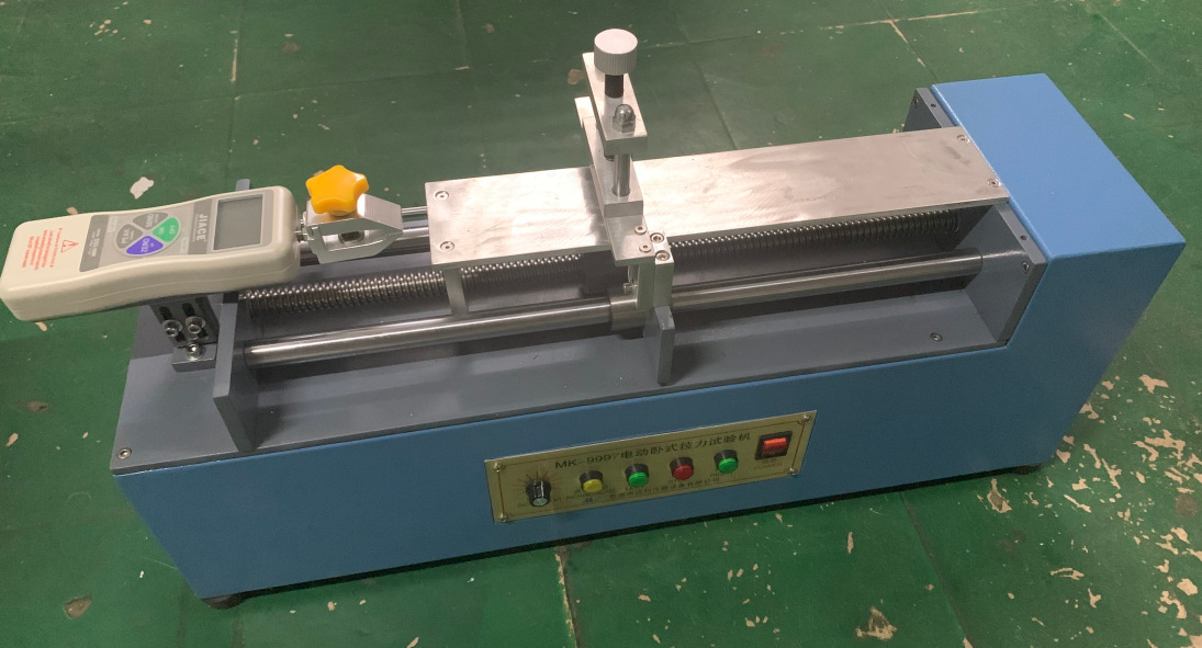 8b43683b66abfd75b4c98ca0033d79